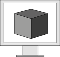 3d printer templates free download 3d printer templates free download